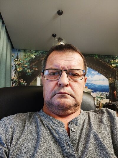  ,   , 55 ,   ,   