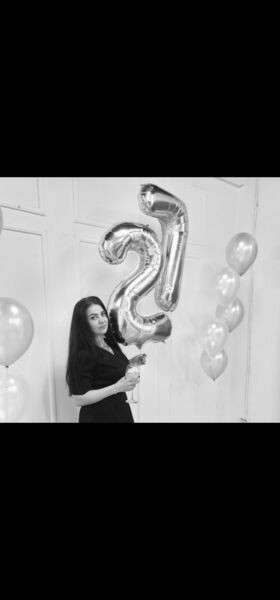  -,   , 29 ,     , c 