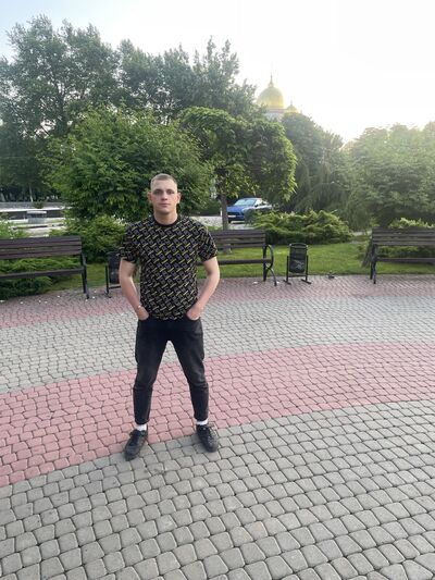  -,   , 24 ,   ,   