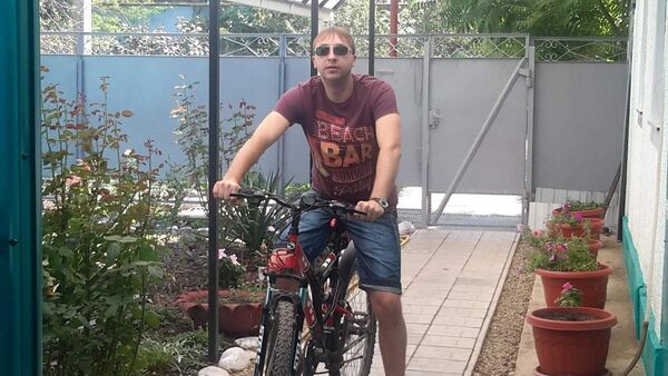  ,   , 41 ,   ,   