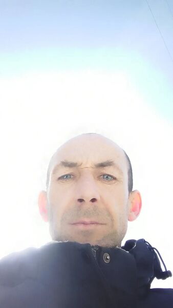  ,   Sergey, 45 ,   ,   , c 