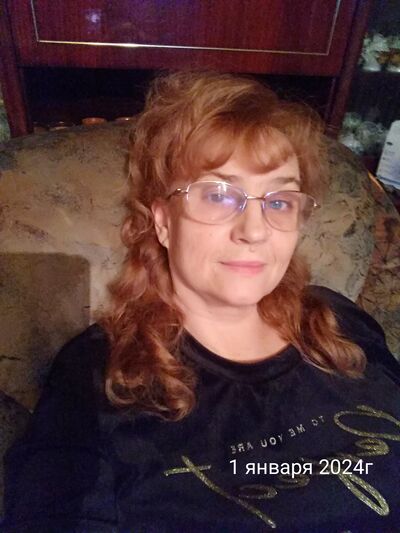  ,   , 59 ,   ,   , c 