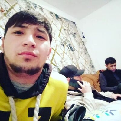  ,   , 23 ,   ,   