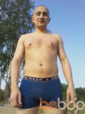  ,   BatmaN, 36 ,   