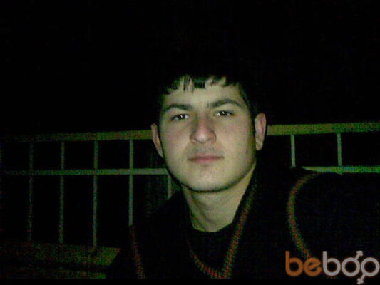  ,   Boyka_57, 35 ,   