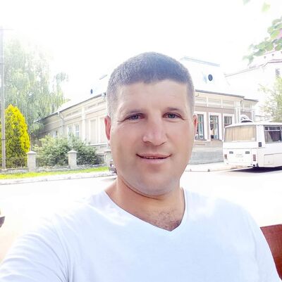  Warszawa,   , 36 ,   ,   