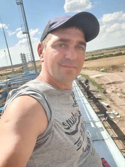  -,   , 45 ,  