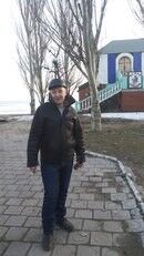  ,   Pyotr, 56 ,   ,   , c 