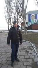  4172603  Pyotr, 57 ,    