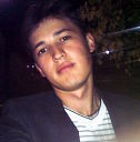  ,   , 35 ,   ,   , c 