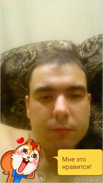  ,   Serg, 39 ,   ,   , c 