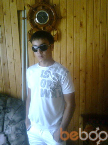  962573  _Aziz_Buyuk_, 37 ,     