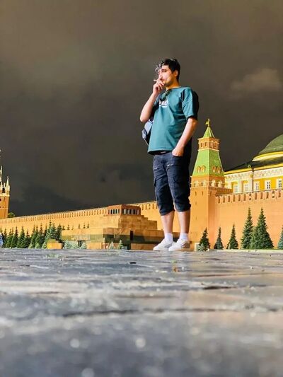  ,   Yaser H, 31 ,   ,   