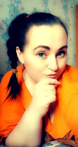   ,   Tania, 37 ,   ,   
