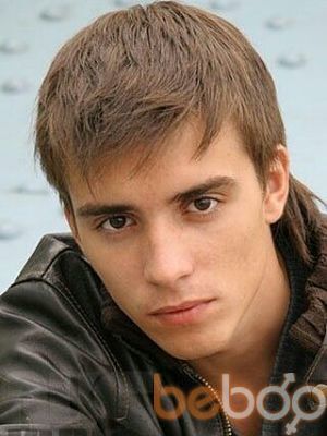  ,   Samir, 34 ,     , c , 