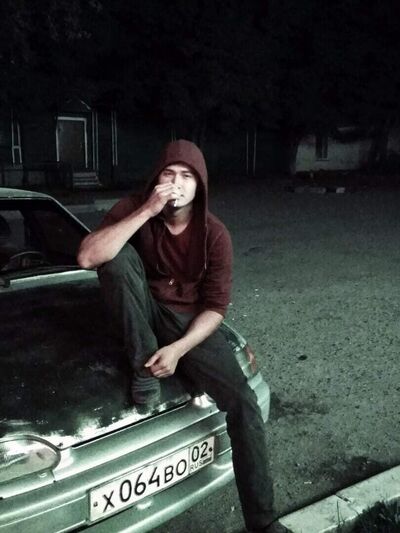  ,   Albert, 26 ,   ,   , c 