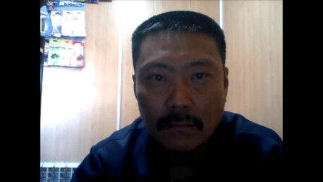 ,   , 50 ,     , c 