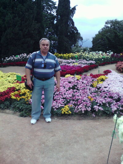  ,   , 69 ,   ,   , c 