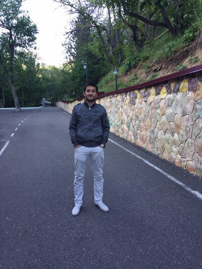  ,   Amir 7087073, 34 ,     , c 