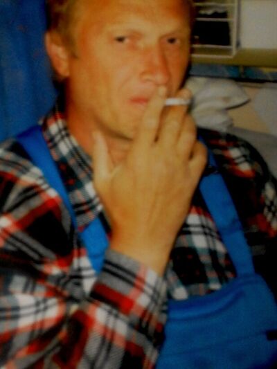  ,   , 58 ,  