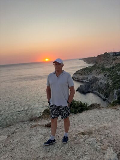  ,   , 59 ,  