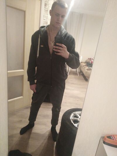  ,   , 24 ,   ,   , c 