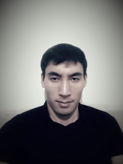  ,   , 33 ,     , c 