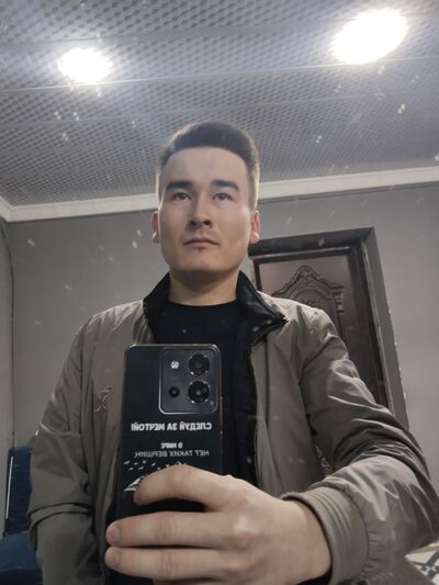  ,   Arslan, 25 ,   ,   
