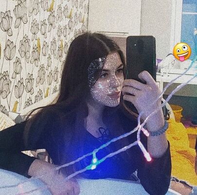  ,   , 22 ,   ,   , 