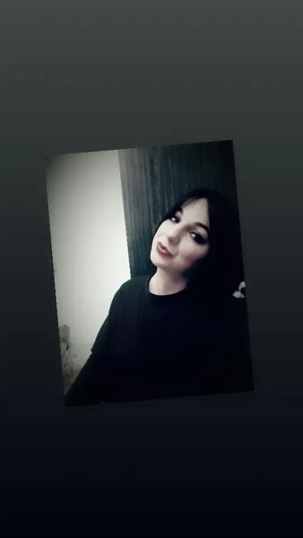  ,    , 34 ,   