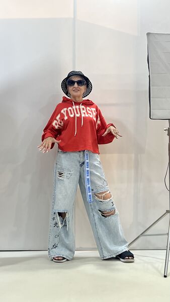  ,   , 60 ,   ,   , c 