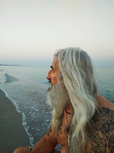  ,   , 61 ,   ,   