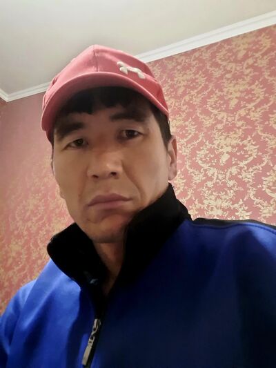  ,   Avaz, 29 ,   ,   