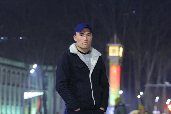  -,   , 30 ,   ,   , c 