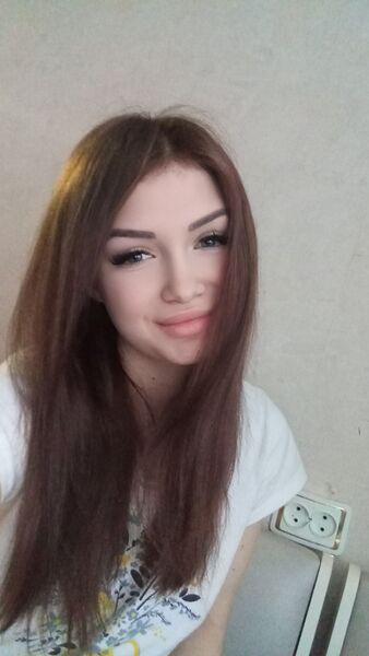  -,   , 22 ,   