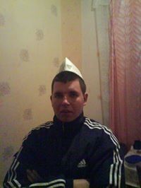 4907453  Sergey, 43 ,    