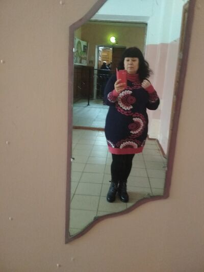  ,   , 54 ,     , c 