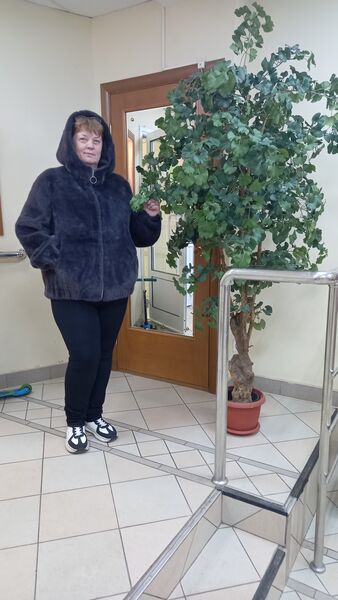  ,   , 55 ,     , c , 