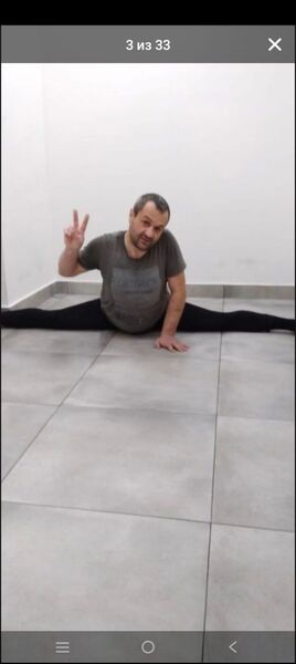  ,   , 44 ,  