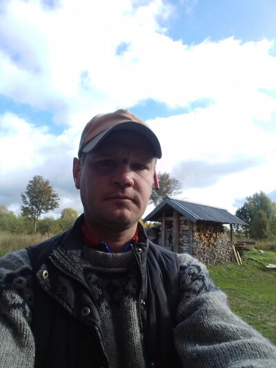  ,   Alexej, 39 ,   ,   , c 