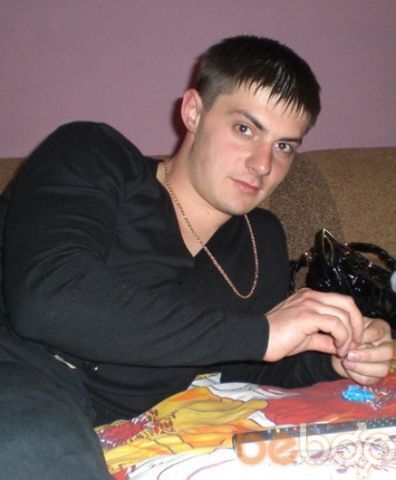  ,   , 39 ,   
