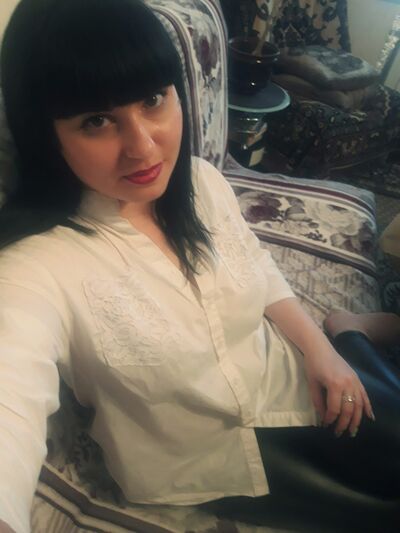  ,   , 36 ,     , c 
