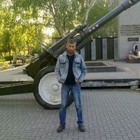  ,   Goqor, 52 ,   ,   , c 