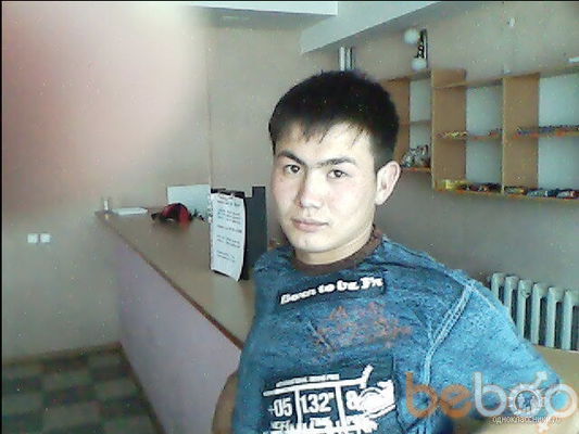  ,   Beka, 38 ,   ,   , c , 