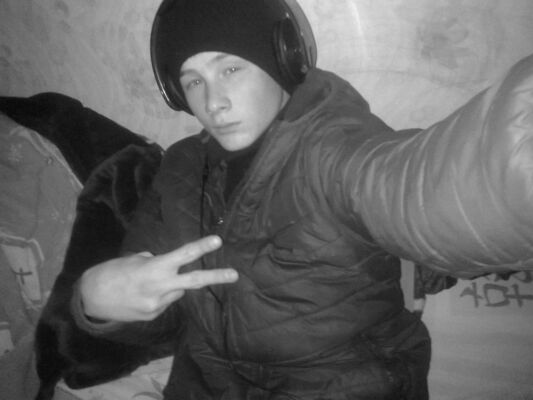  -,   Alecsei, 28 ,   ,   , c 