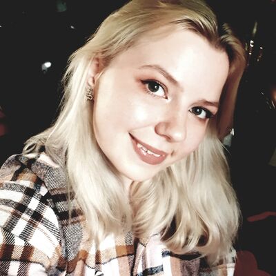  ,   , 23 ,   ,   , c , 