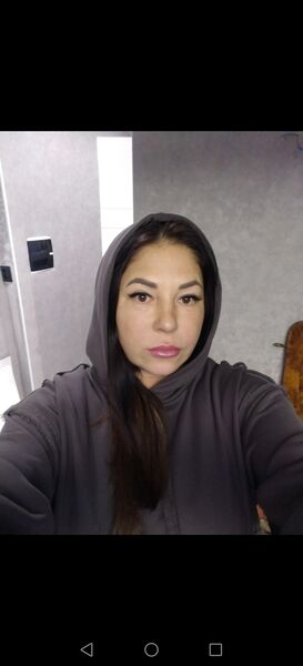  ,   , 50 ,     , c 