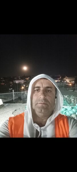  ,   , 48 ,   c 