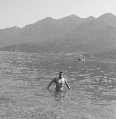  ,   Ruslan, 38 ,   ,   , 