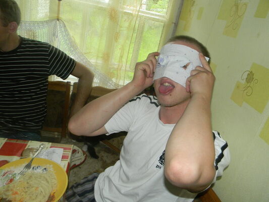  ,   Ҹ, 38 ,   